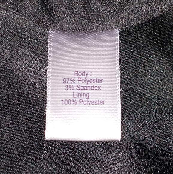 Dress - Picture 7 of 8